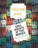 5001 Nights at the Movies (eBook, ePUB)
