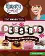 Hungry Girl 200 Under 200 Just Desserts... - Bild 1