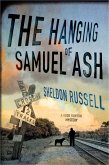 The Hanging of Samuel Ash (eBook, ePUB)