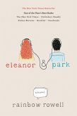 Eleanor & Park (eBook, ePUB)