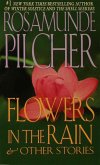 Flowers In the Rain & Other Stories (eBook, ePUB)