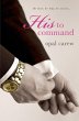 His to Command (eBook, ePUB) - Bild 1