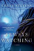 Always Watching (eBook, ePUB)