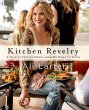 Kitchen Revelry (eBook, ePUB) - Bild 1