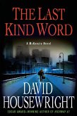 The Last Kind Word (eBook, ePUB)