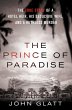 The Prince of Paradise (eBook, ePUB) - Bild 1