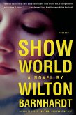 Show World (eBook, ePUB)