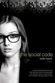 The Social Code (eBook, ePUB)