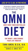 The Omni Diet (eBook, ePUB)