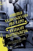 Emma Who Saved My Life (eBook, ePUB)
