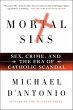 Mortal Sins (eBook, ePUB) - Bild 1