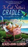 The Cat Sitter's Cradle (eBook, ePUB)