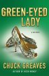 Green-Eyed Lady (eBook, ePUB) - Bild 1