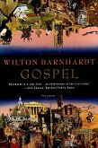 Gospel (eBook, ePUB)