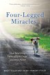 Four-Legged Miracles (eBook, ePUB) - Bild 1