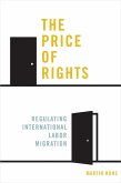 Price of Rights (eBook, ePUB)