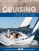 Dag Pike's Cruising Under Sail (eBook, ePUB)