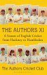 The Authors XI (eBook, ePUB) - Bild 1