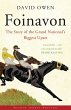 Foinavon (eBook, ePUB) - Bild 1