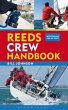 Reeds Crew Handbook (eBook, ePUB) - Bild 1