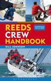 Reeds Crew Handbook (eBook, ePUB)