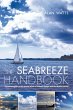 The Seabreeze Handbook (eBook, ePUB) - Bild 1