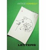 Kurt Vonnegut: Letters