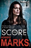The Score The Score