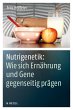 Nutrigenetik: Wie sich Ernährung und... - Bild 1