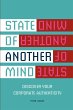 State of Another Mind - Bild 1