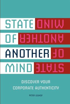 Cover State of Another Mind