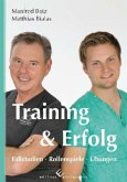 Training & Erfolg