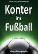 Konter im Fußball - Bild 1