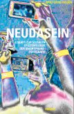 Neudasein