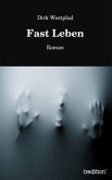 Fast Leben