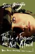 The People of Forever are not Afraid - Bild 1