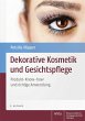 Dekorative Kosmetik und Gesichtspflege - Bild 1