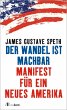 Der Wandel ist machbar (eBook, ePUB) - Bild 1