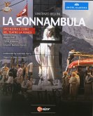 La Sonnambula