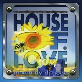 House Of Love House Of Love