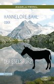 Hannelore Bahl (eBook, ePUB)