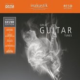 Great Guitar Tunes (2 Lp)