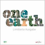 one earth