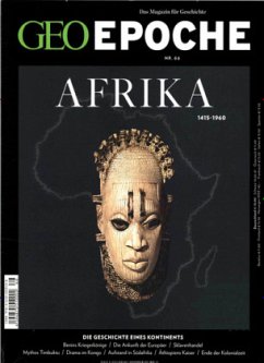 Afrika