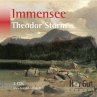 Immensee (MP3-Download) - Bild 1