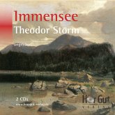 Immensee (MP3-Download)
