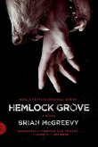 Hemlock Grove (eBook, ePUB)