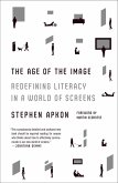 The Age of the Image (eBook, ePUB)