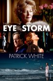 The Eye of the Storm (eBook, ePUB) The Eye of the Storm (eBook, ePUB)