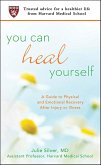 You Can Heal Yourself (eBook, ePUB) You Can Heal Yourself (eBook, ePUB)